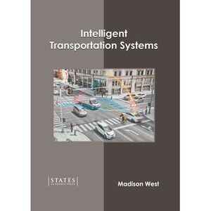 Intelligent Transportation Systems -- Madison West